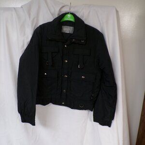 Boys Brand  puffer jacket by sears